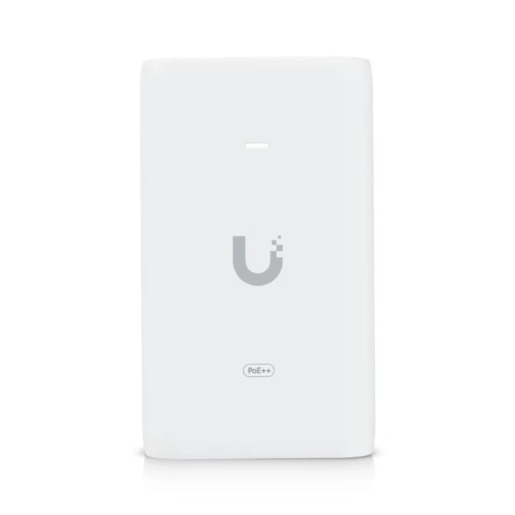 UBIQUITI Adapter 10G POE++ 60W UACC-PoE++-10G