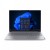 Lenovo Laptop ThinkBook 16 G9 21UT0078PB W11 Home 5 220/16GB/512GB/INT/16.0 WUXGA/Arctic Grey/3YRS OS + CO2 Offset