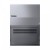 Lenovo Laptop ThinkBook 16 G9 21UT0078PB W11 Home 5 220/16GB/512GB/INT/16.0 WUXGA/Arctic Grey/3YRS OS + CO2 Offset