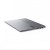 Lenovo Laptop ThinkBook 16 G9 21UT0078PB W11 Home 5 220/16GB/512GB/INT/16.0 WUXGA/Arctic Grey/3YRS OS + CO2 Offset