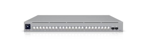 UBIQUITI Przełącznik UniFi USW-Pro-XG-24-PoE