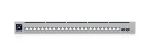 UBIQUITI Przełącznik UniFi USW-Pro-XG-24-PoE