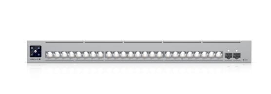 UBIQUITI Przełącznik UniFi USW-Pro-XG-24-PoE