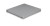 UBIQUITI Przełącznik UniFi USW-Pro-XG-24-PoE