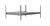 UBIQUITI Przełącznik UniFi USW-Pro-XG-24-PoE