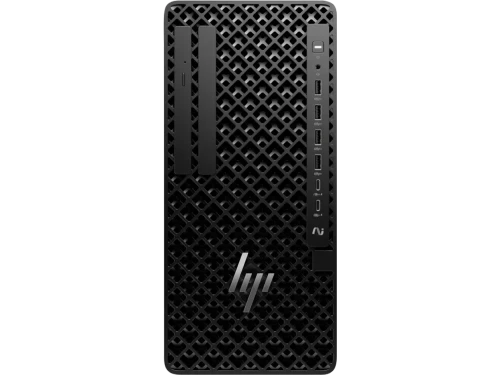 HP Z2 Tower G1i_001.webp