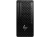 HP Z2 Tower G1i_001.webp