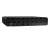 Elitedesk 8 mini G1i_001.webp