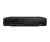 Elitedesk 8 mini G1i_004.webp