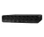 Elitedesk 8 mini G1i_003.webp