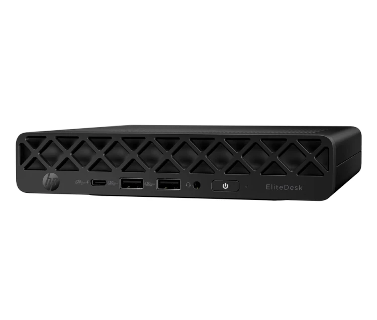 Elitedesk 8 mini G1i_003.webp