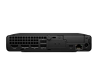 Elitedesk 8 mini G1i_004.webp