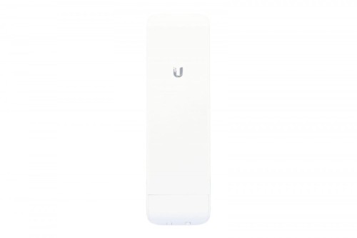 UBIQUITI Punkt dostępowy CPE NanoStation M2 NSM2