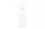 UBIQUITI Punkt dostępowy CPE NanoStation M2 NSM2