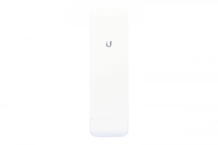 UBIQUITI Punkt dostępowy CPE NanoStation M2 NSM2
