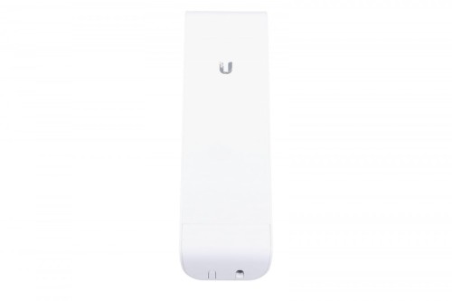 UBIQUITI Punkt dostępowy CPE NanoStation M2 NSM2