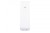 UBIQUITI Punkt dostępowy CPE NanoStation M2 NSM2