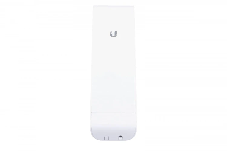 UBIQUITI Punkt dostępowy CPE NanoStation M2 NSM2