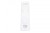 UBIQUITI Punkt dostępowy CPE NanoStation M2 NSM2