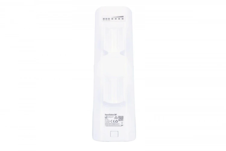 UBIQUITI Punkt dostępowy CPE NanoStation M2 NSM2