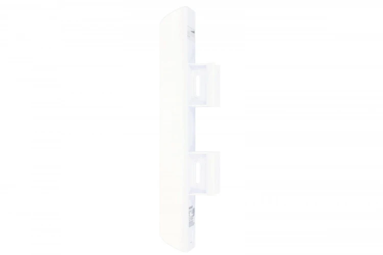 UBIQUITI Punkt dostępowy CPE NanoStation M2 NSM2
