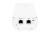 UBIQUITI Punkt dostępowy CPE NanoStation M2 NSM2