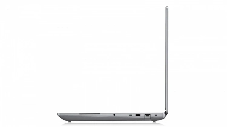 HP Inc. Mobilna stacja robocza Zbook U7-265HX G1i 1TB/32GB/W11P/18   98L96ET