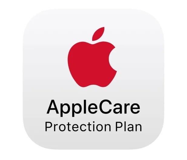 Apple Plan ochrony AppleCare Protection Plan dla MacBook Air (M5) Auto Enroll