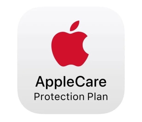 Apple Plan ochrony AppleCare Protection Plan dla 16 MacBook Pro M5 Pro/Max Auto Enroll