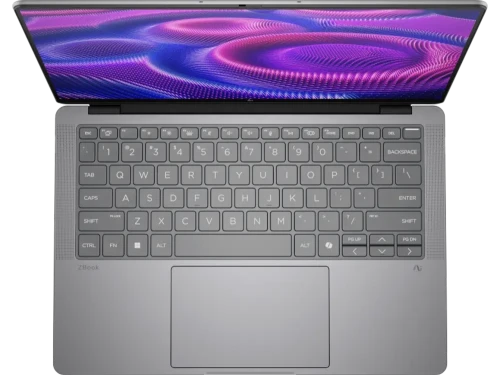 HP Zbook Ultra 14 G1a_001.webp