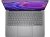 HP Zbook Ultra 14 G1a_001.webp