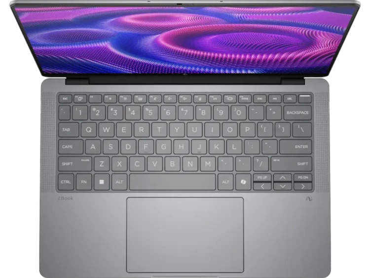 HP Zbook Ultra 14 G1a_001.webp