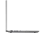 HP Zbook Ultra 14 G1a_002.webp