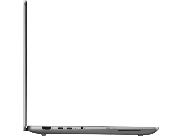 HP Zbook Ultra 14 G1a_002.webp