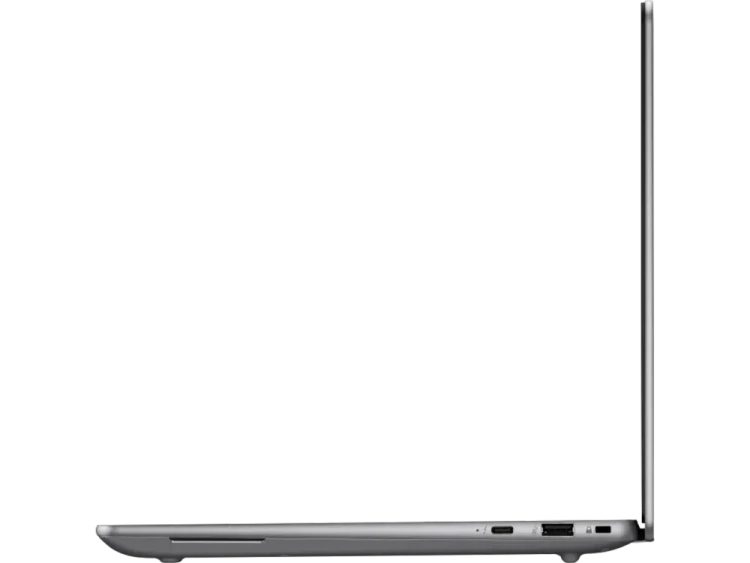 HP Zbook Ultra 14 G1a_003.webp
