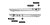 HP Zbook Ultra 14 G1a_004.webp