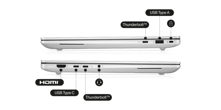 HP Zbook Ultra 14 G1a_004.webp