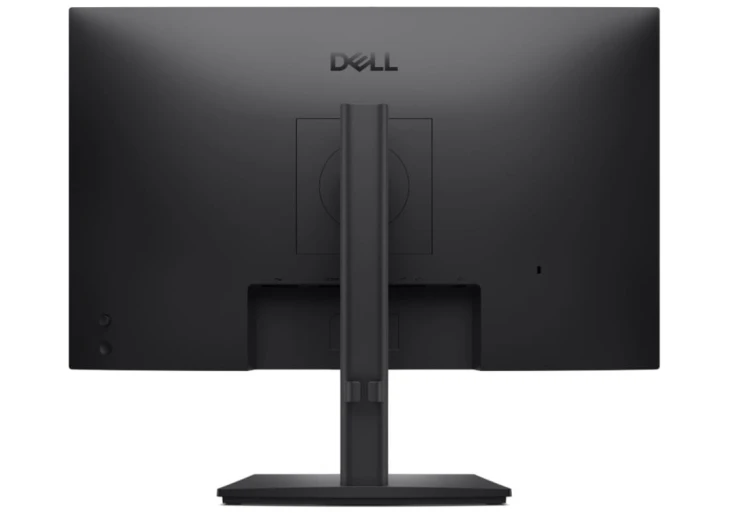 Dell Monitor Dell Pro 24 E2426HB IPS FHD DP/HDMI/USB/16:9/Cam/3Y