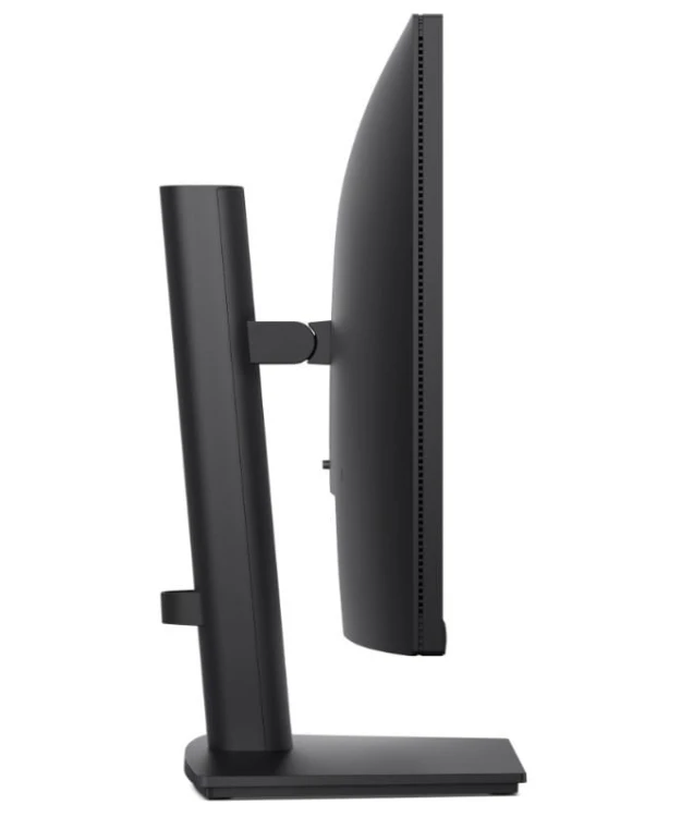Dell Monitor Dell Pro 24 E2426HB IPS FHD DP/HDMI/USB/16:9/Cam/3Y