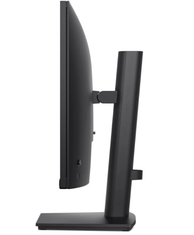 Dell Monitor Dell Pro 24 E2426HB IPS FHD DP/HDMI/USB/16:9/Cam/3Y