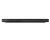 Lenovo Ultrabook ThinkPad T14 G7 21WN008XPB W11Pro Ultra 5 325/32GB/512GB/INT/14.0 WUXGA/Black/3YRS Premier + CO2 Offset