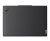 Lenovo Ultrabook ThinkPad T14 G7 21WN008XPB W11Pro Ultra 5 325/32GB/512GB/INT/14.0 WUXGA/Black/3YRS Premier + CO2 Offset