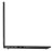 Lenovo Ultrabook ThinkPad T14 G7 21WN008XPB W11Pro Ultra 5 325/32GB/512GB/INT/14.0 WUXGA/Black/3YRS Premier + CO2 Offset