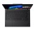Lenovo Ultrabook ThinkPad T14 G7 21WN008XPB W11Pro Ultra 5 325/32GB/512GB/INT/14.0 WUXGA/Black/3YRS Premier + CO2 Offset