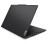Lenovo Ultrabook ThinkPad T14 G7 21WN008XPB W11Pro Ultra 5 325/32GB/512GB/INT/14.0 WUXGA/Black/3YRS Premier + CO2 Offset
