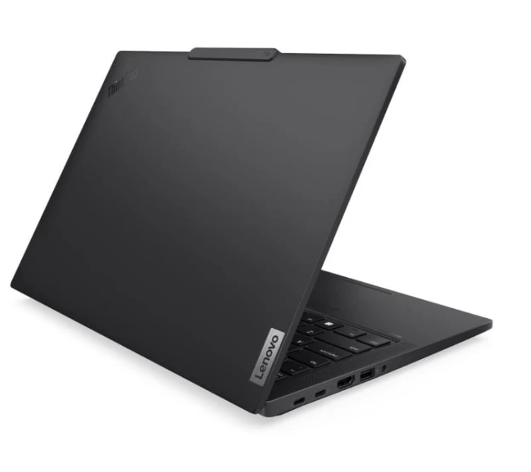 Lenovo Ultrabook ThinkPad T14 G7 21WN008XPB W11Pro Ultra 5 325/32GB/512GB/INT/14.0 WUXGA/Black/3YRS Premier + CO2 Offset