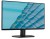 Dell Monitor Dell 27 SE2726H IPS FHD 1920x1080/16:9/HDMI/3Y