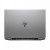 HP Inc. Stacja robocza ZBook Fury G1 U7-265HX 1TB/64GB/W11P/16 cali/NVIDIA ProVis RTX Pro 3000 (12GB)  DP7U8ET