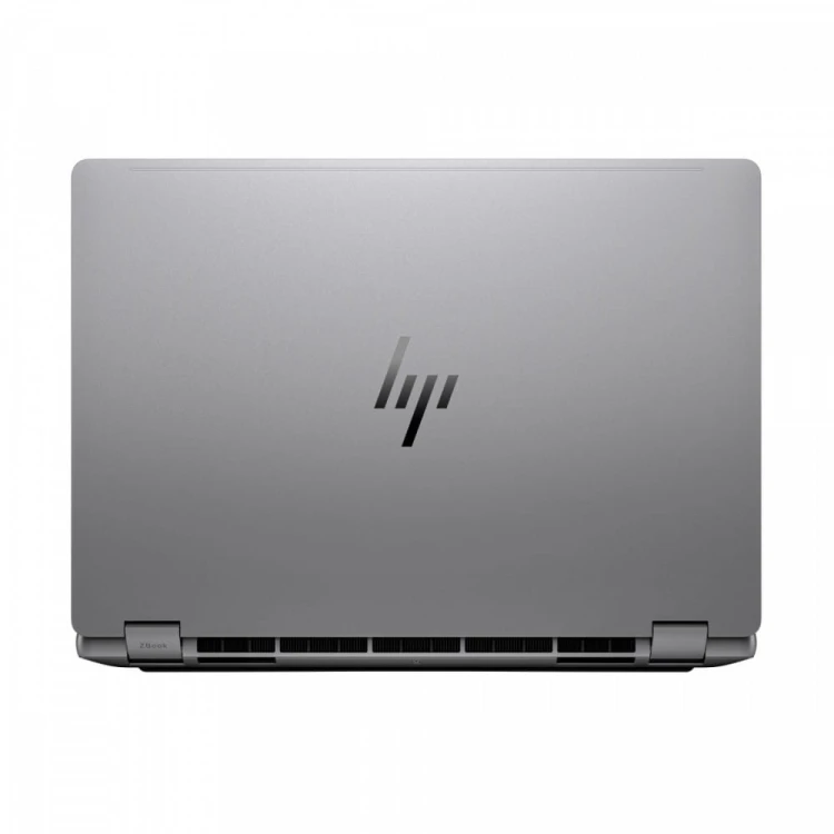 HP Inc. Stacja robocza ZBook Fury G1 U7-265HX 1TB/64GB/W11P/16 cali/NVIDIA ProVis RTX Pro 3000 (12GB)  DP7U8ET