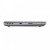 HP Inc. Stacja robocza ZBook Fury G1 U7-265HX 1TB/64GB/W11P/16 cali/NVIDIA ProVis RTX Pro 3000 (12GB)  DP7U8ET